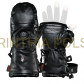 the-heat-company-shell-full-leather-czarne.jpg
