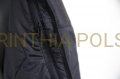 carinthia-polska-TLG-kurtka-techniczna-czarna-8.jpg