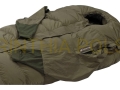 carinthia-polska-SURVIVAL-DOWN-1000-śpiwór-93590-oliwka-1.jpg