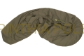 DEFENCE-1-TOP_02.jpg