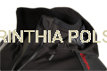 Tactical-Group-Carinthia-Polska-Kurtka-Termoizolacyjna-G-Loft-Isg-Lady-Jacket-Black-MG0942-7.png