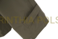 carinthia-polska-SURVIVAL-spodnie-przeciwdeszczowe-95301-oliwkowe-2.jpg