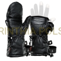 the-heat-company-shell-full-leather-czarne-2.jpg