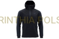 Tactical-Group-Carinthia-Polska-Bluza-Termoizolacyjna-G-Loft-Ultra-Hoodie-Black-MG1041-1.jpg