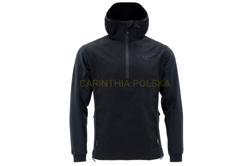 Tactical-Group-Carinthia-Polska-Bluza-Termoizolacyjna-G-Loft-Ultra-Hoodie-Black-MG1041-1.jpg