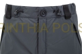 Tactical-Group-Carinthia-Polska-Spodnie-Termoizolacyjne-G-Loft-Mig-4.0-Grey-MG4235-4.jpg