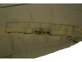 carinthia-polska-SURVIVAL-ONE-śpiwór-92070-oliwka-4.jpg