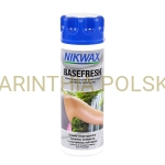 Środek pielęgnujący NIKWAX BaseFresh 300 ml