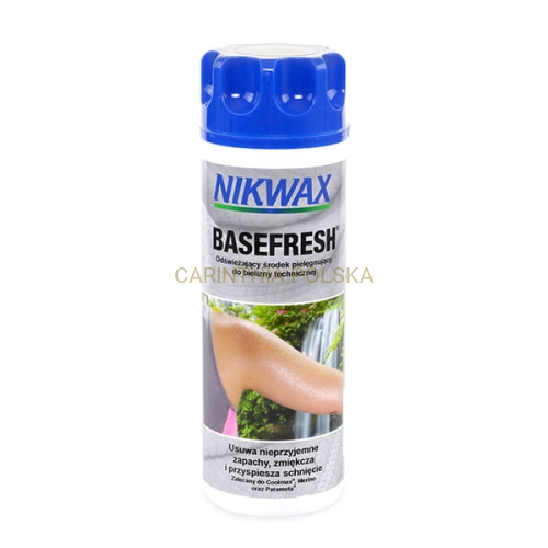nikwax-basefresh-srodek-pielegnujacy.jpg