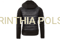 Tactical-Group-Carinthia-Polska-Kurtka-Termoizolacyjna-G-Loft-Isg-Lady-Jacket-Black-MG0942-3.png