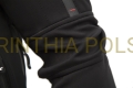 carinthia-G-LOFT ISG 2.0-kurtka-MG0916-czarna-8.jpg