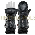 the-heat-company-shell-full-leather-pro-czarne-1.jpg