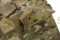 carinthia-polska-TRG-spodnie-przeciwdeszczowe-WPG0131-multicam-7.jpg
