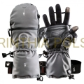 the-heat-company-heat3-smart-szary.jpg