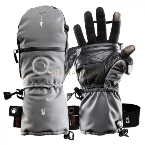 the-heat-company-heat3-smart-szary.jpg