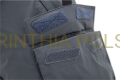 Tactical-Group-Carinthia-Polska-Spodnie-Termoizolacyjne-G-Loft-Mig-4.0-Grey-MG4235-10.jpg