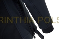 Tactical-Group-Carinthia-Polska-Bluza-Termoizolacyjna-G-Loft-Ultra-Hoodie-Black-MG1041-13.jpg