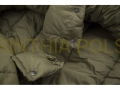 carinthia-polska-DEFENCE-6-śpiwór-92460-oliwka-7.jpg