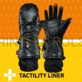 the-heat-company-shell-full-leather-pro-plus-tactility-liner-czarne-7.jpg