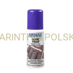 Impregnat do rękawic NIKWAX Glove Proof z aplikatorem w gąbce 125 ml