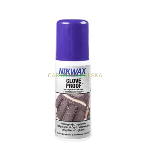 nikwax-impregnat-do-rekawic-glove-proof-gabka.jpg