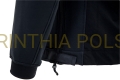 Tactical-Group-Carinthia-Polska-Bluza-Termoizolacyjna-G-Loft-Ultra-Hoodie-Black-MG1041-16.jpg
