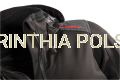 Tactical-Group-Carinthia-Polska-Kurtka-Termoizolacyjna-G-Loft-Isg-Lady-Jacket-Black-MG0942-4.png