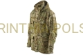 carinthia-polska-TRG-kurtka-przeciwdeszczowa-WPG0121-multicam-2.jpg