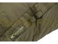 carinthia-polska-SURVIVAL-ONE-śpiwór-92070-oliwka-7.jpg