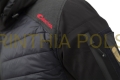 carinthia-G-LOFT ISG 2.0-kurtka-MG0916-czarna-6.jpg