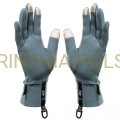 the-heat-company-merino-liner-szary-1.jpg