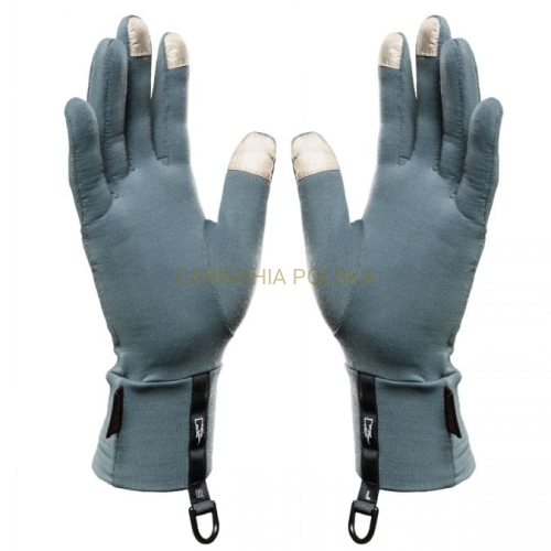 the-heat-company-merino-liner-szary-1.jpg