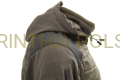 carinthia-G-LOFT ISG 2.0-kurtka-MG0921-oliwka-7.jpg