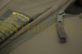 DEFENCE-1-TOP_03.jpg