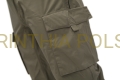 carinthia-polska-TRG-spodnie-przeciwdeszczowe-WPG0111-oliwkowe-4.jpg