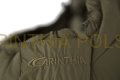 carinthia-polska-BRENTA-śpiwór-SS91900-oliwka-4.jpg