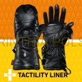 the-heat-company-shell-full-leather-plus-tactility-liner-czarne-6.jpg