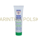 Środek piorący NIKWAX BaseWash w żelu tubka 100 ml