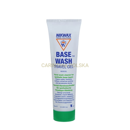 nikwax-basewash-w-zelu-tubka.jpg