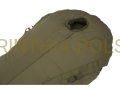carinthia-polska-SURVIVAL-ONE-śpiwór-92070-oliwka-3.jpg