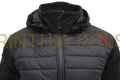 carinthia-G-LOFT ISG 2.0-kurtka-MG0916-czarna-2.jpg
