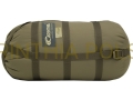 carinthia-polska-Defence-1-Top-śpiwór-92440-oliwka-pokrowiec.jpg