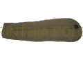 carinthia-polska-Defence-1-Top-śpiwór-92440-oliwka.jpg
