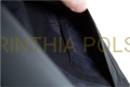 Tactical-Group-Carinthia-Polska-Bluza-Termoizolacyjna-G-Loft-Ultra-Hoodie-Black-MG1041-18.jpg