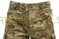 carinthia-polska-TRG-spodnie-przeciwdeszczowe-WPG0131-multicam-2.jpg
