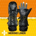the-heat-company-shell-full-leather-pro-plus-merino-liner-czarne-5.jpg