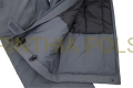 Tactical-Group-Carinthia-Polska-Spodnie-Termoizolacyjne-G-Loft-Mig-4.0-Grey-MG4235-13.jpg