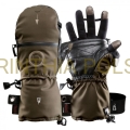 the-heat-company-heat3-smart-tarmac.jpg