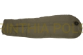 DEFENCE-1-TOP_01.jpg