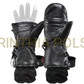 the-heat-company-shell-full-leather-pro-czarne-3.jpg
